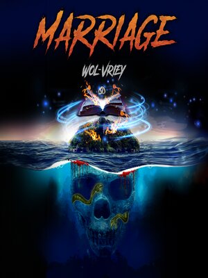 cover image of Marriage